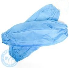 فروش استثنائی روکش آستین + کیفیت عالی